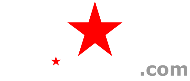 BookingStars.com
